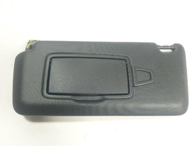 MERCEDES A1768100110 Солнцезащитный козырек в наличии Ирпень