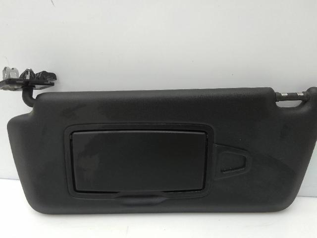 A17681001109H43 Солнцезащитный козырек купить Чернигов