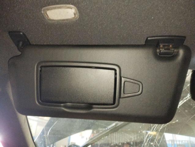 A17681001109H43 MERCEDES Козырек солнцезащитный купить в Николаев