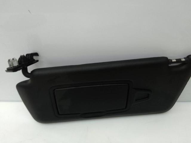 A17681001109H43 MERCEDES Солнцезащитный козырек купить в Хмельницкий