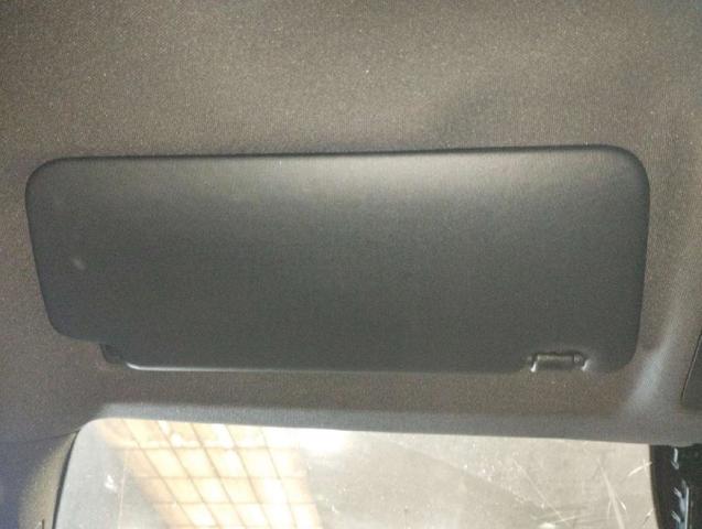 MERCEDES A17681001109H43 Солнцезащитный козырек в наличии Одесса