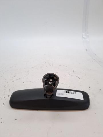 A1768100117 MERCEDES Зеркало заднего вида купить в Сумы