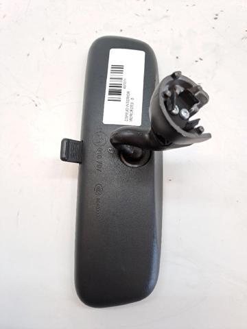 A1768100117 MERCEDES Зеркало салона внутреннее купить в Хмельницкий