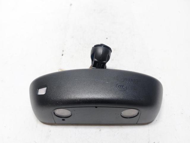 A17681001179051 MERCEDES Зеркало заднего вида купить в Запорожье