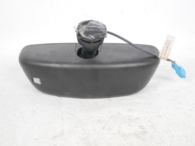 MERCEDES A17681001179051 Зеркало салона внутреннее в наличии Ужгород