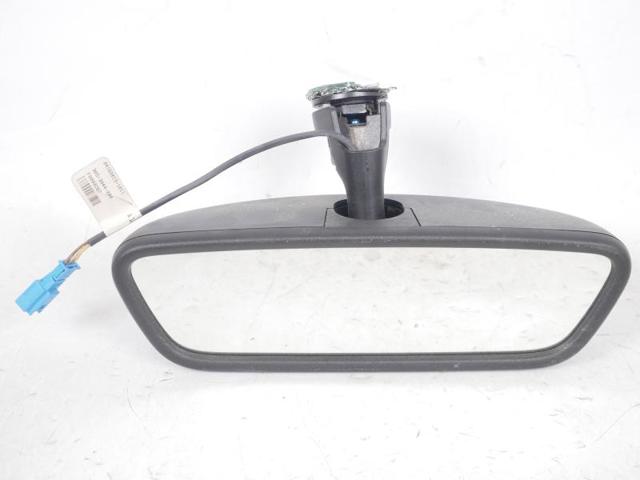 A17681001179051 MERCEDES Зеркало заднего вида купить в Одесса