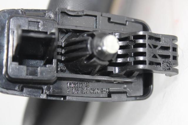 A17681005109H43 MERCEDES Солнцезащитный козырек купить в Каменское