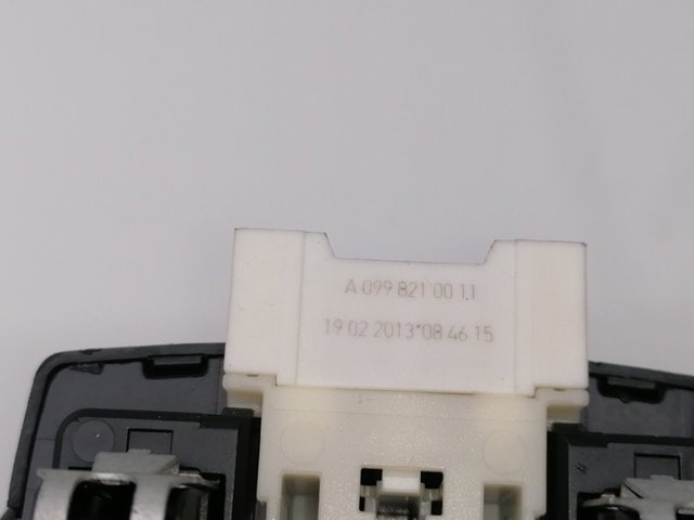 A1768101600 MERCEDES купить в Ровно