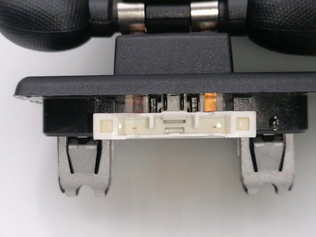 A1768101600 MERCEDES купить в Сумы