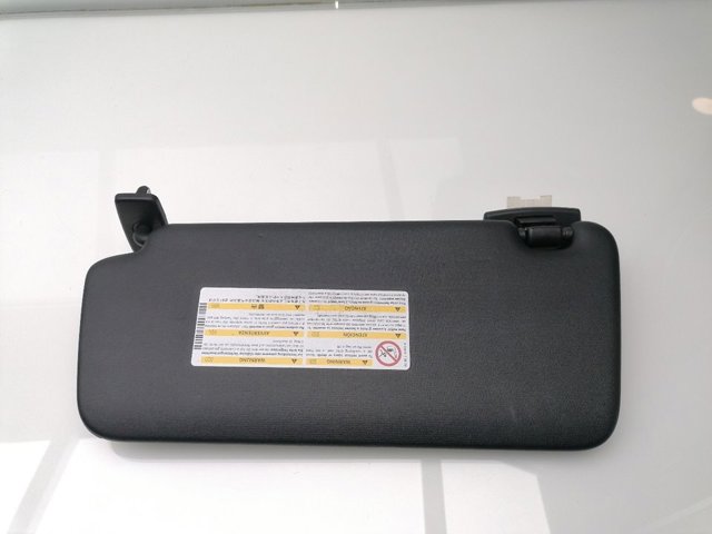 A1768101600 MERCEDES купить в Николаев