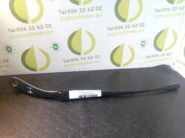A1768200044 купить Полтава