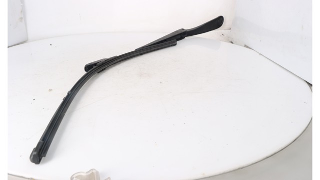 A1768200044 MERCEDES купить в Киев