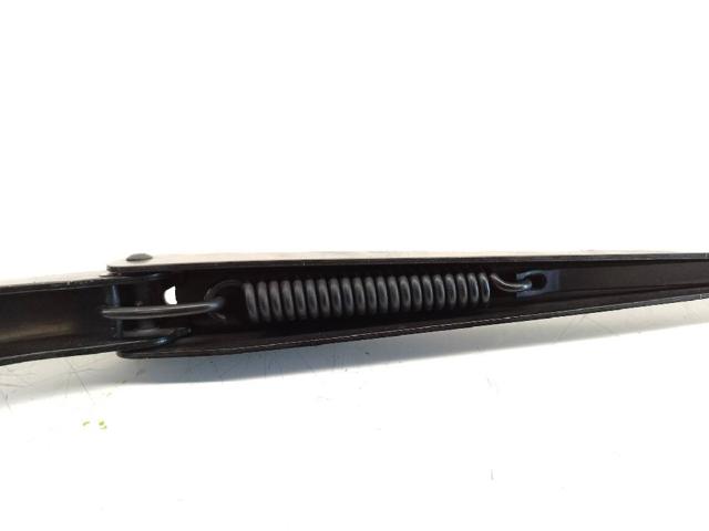 A1768200044 купить Черкассы