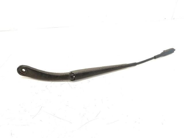 MERCEDES A1768200044 в наличии Ужгород