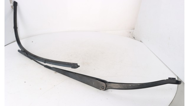 A1768200044 MERCEDES купить в Винница