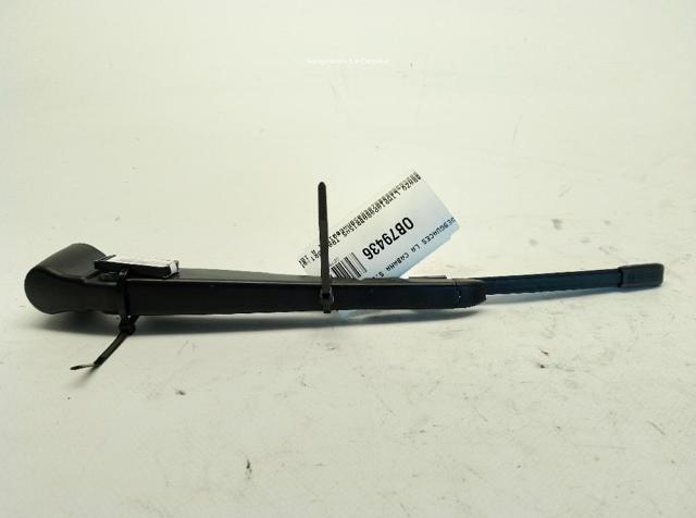MERCEDES 1768200544 Рычаг-поводок стеклоочистителя заднего стекла в наличии Украина