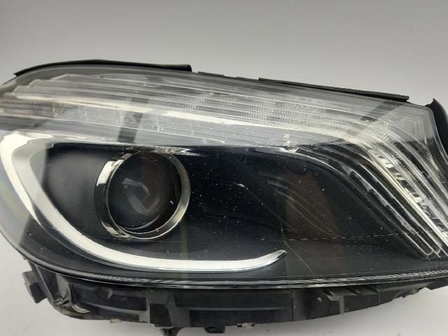 A1768201261KZ MERCEDES купить в Ирпень