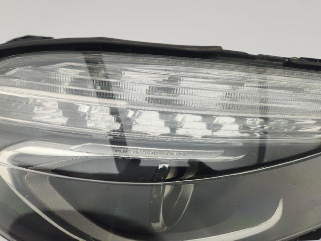 1768201261KZ купить Кривой Рог