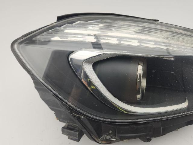 A1768201261KZ MERCEDES купить в Ровно