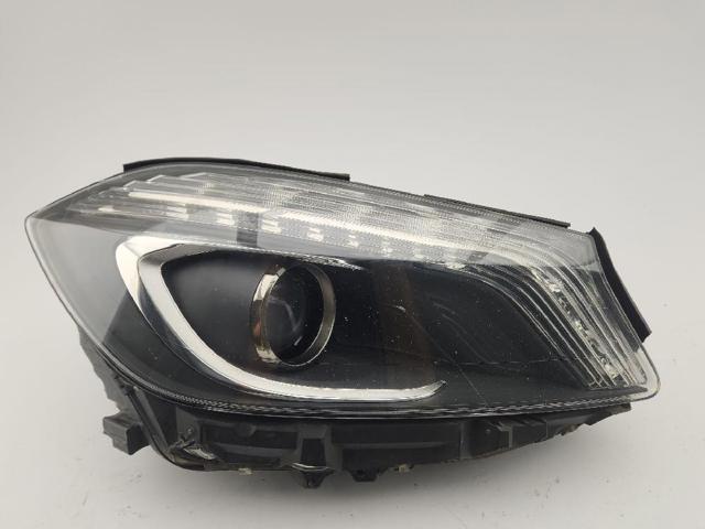 A1768201261KZ MERCEDES купить в Житомир