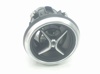 Aireador para mercedes-benz clase a bm 176 a 200 cdi (176.008) 651930 A1768300354