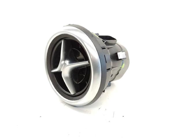 A1768300354 MERCEDES купить в Запорожье