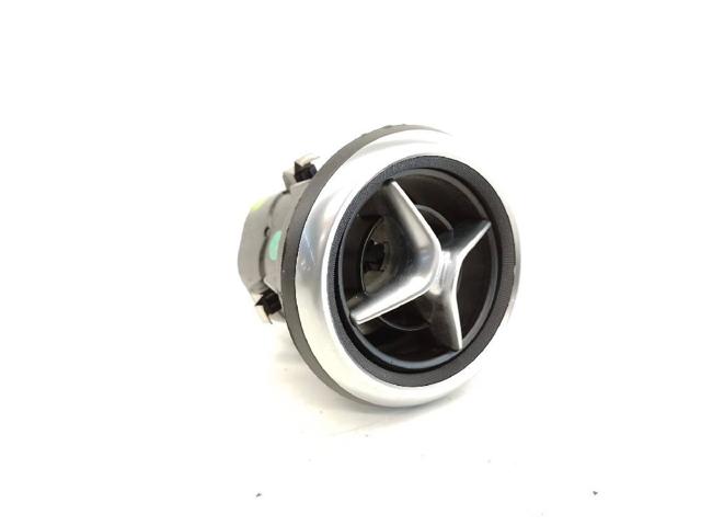 A1768300354 купить Каменское