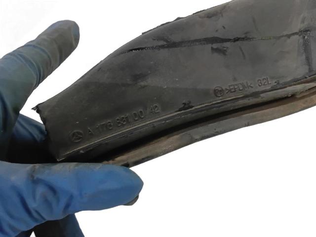 A1768310042 MERCEDES купить в Ирпень