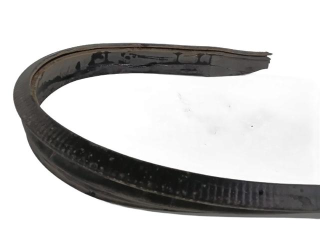 MERCEDES A1768310042 в наличии Запорожье