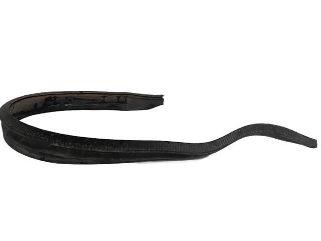A1768310042 MERCEDES купить в Запорожье