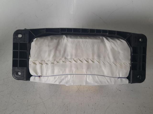 A1768600002 Подушка безопасности (AIRBAG) пассажирская купить Хмельницкий