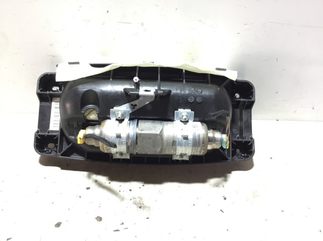 MERCEDES A1768600002 Подушка безопасности (AIRBAG) пассажирская в наличии Ирпень