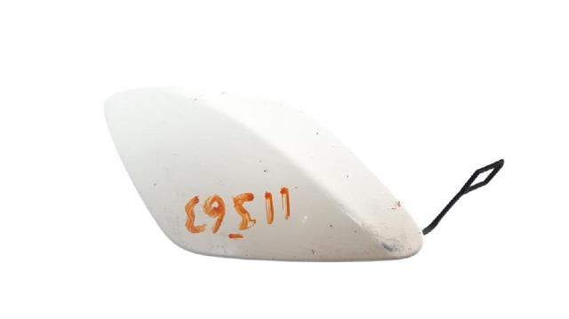 A1768850122 Mercedes