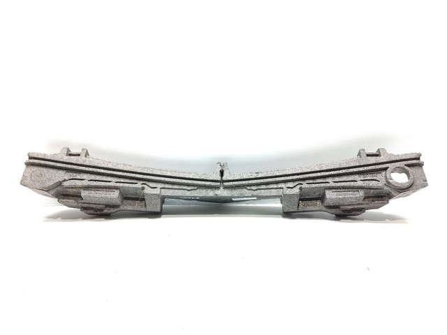 A1768850237 MERCEDES Абсорбер переднего бампера купить в Кривой Рог