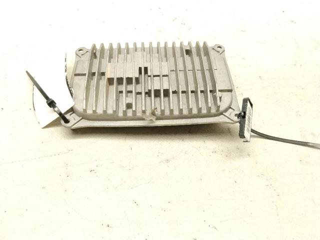 A1769001204 MERCEDES Модуль управления (ЭБУ) светом фар купить в Хмельницкий
