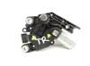 Motor limpia trasero para mercedes-benz clase a (w176) (2012 - 2018) 651.901 A1769061600