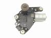 Motor limpia trasero para mercedes clase a 2.1 cdi (136 cv) 651930 A1769061600