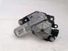 Motor limpia trasero para mercedes clase a (bm 177) (2018 - ) m270920 A1769061600