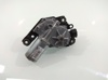 Motor limpia trasero para mercedes clase a (w176) a 180 cdi blueefficiency (176.012) 607951 A1769061600