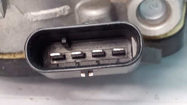 A1769061800 NISSAN купить в Николаев