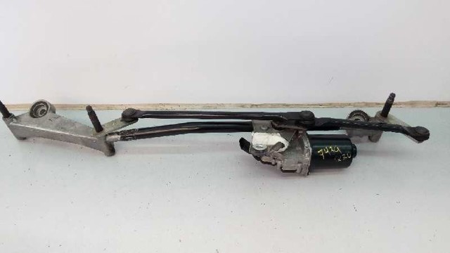 NISSAN A1769061800 в наличии Сумы