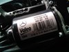 Motor limpia delantero para infiniti qx30 (2016 - ) 170 2200cc 651930 A1769061800