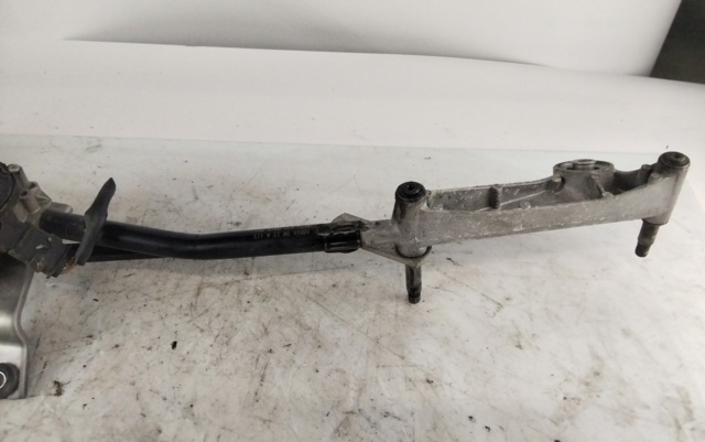 NISSAN A1769061800 в наличии Чернигов