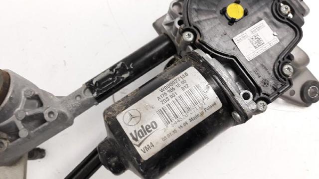 A1769061800 NISSAN купить в Житомир