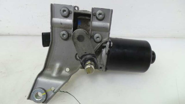 A1769061800 NISSAN купить в Черновцы