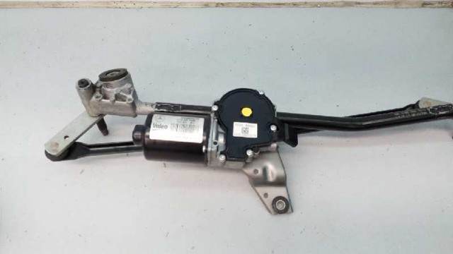 NISSAN A1769061800 в наличии Ужгород