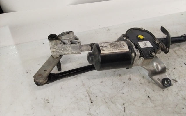 A1769061800 NISSAN купить в Сумы