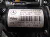 Motor limpia delantero para mercedes clase a (w176) (2012 - 2018) 170 2100cc 651930 A1769061800