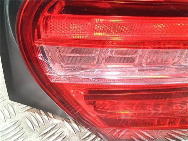 A1769063000 MERCEDES купить в Ровно