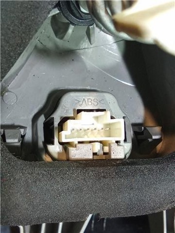 A1769063000 MERCEDES купить в Каменское